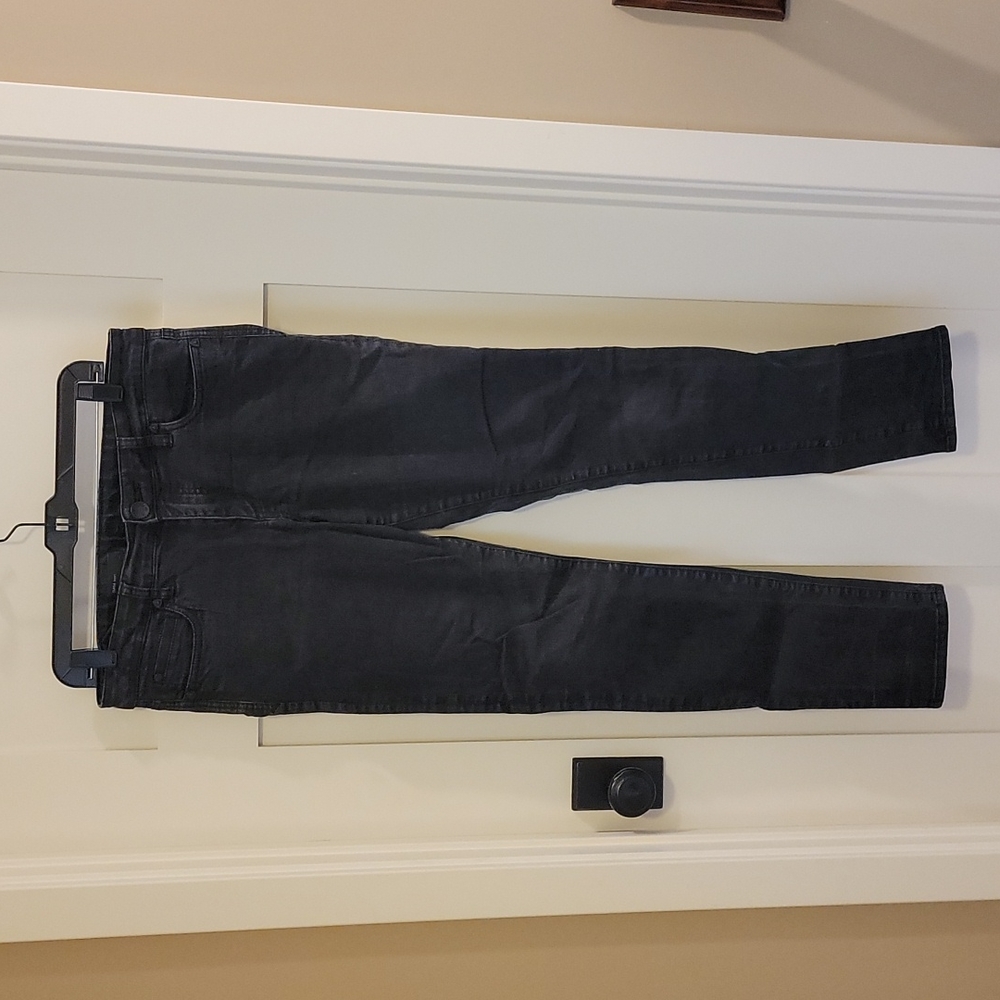 Kut from the Kloth jeans